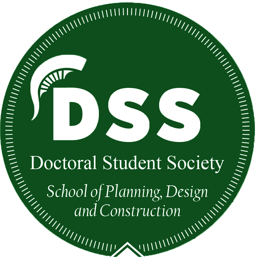 DSS Logo.jpg
